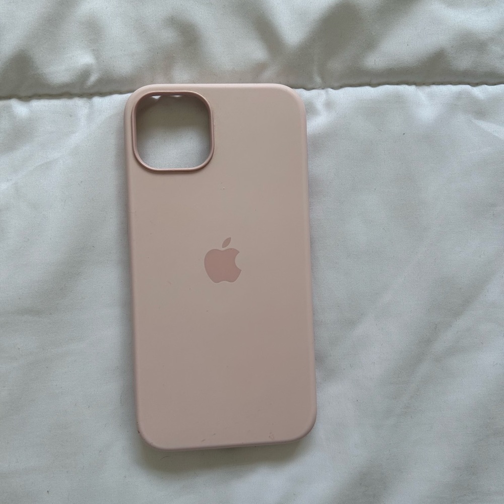 Apple iPhone 7 case